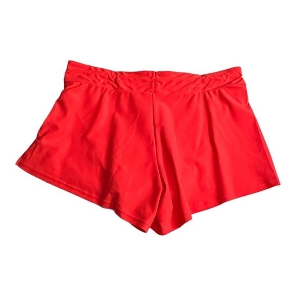Spring Seaon Swim Shorts Size S - Picture 2 of 3